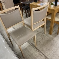 【愛品館 江戸川店 ダイニングセット】 TOKYO interior（東京インテリア）ダイニング テーブル5点セット ID:152-009223-007