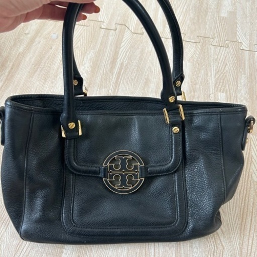 トリーバーチ　ハンドバック，ショルダーバッグ