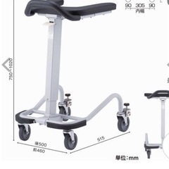 最終値下げ 美品 業務用 ディクライン&腹筋台