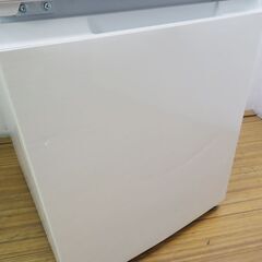 京都市内方面配達設置無料 SHARP 2021年製 152L 冷蔵庫 DL13