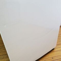 京都市内方面配達設置無料 SHARP 2021年製 152L 冷蔵庫 DL13