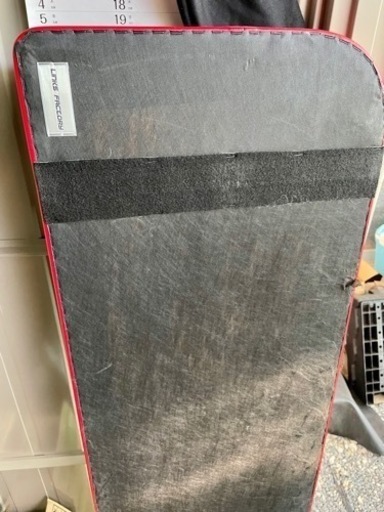 【早い者勝ち】ハイエース GL ベッドキット リンクスファクトリー製