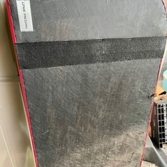  【早い者勝ち】ハイエース GL ベッドキット リンクスファクトリー製