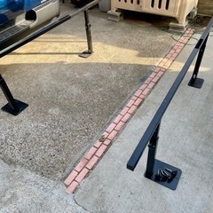  【早い者勝ち】ハイエース GL ベッドキット リンクスファクトリー製