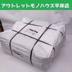 Needles チェック柄 長袖シャツ Lサイズの通販はau PAY マーケット 