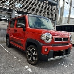 WDB-126レストア-リペア-リサイクル部品取り車
