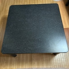 家具 テーブル 