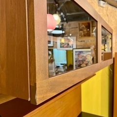 売約済》【池上店】【16.9万円】 ウニコ unico ウィック wick 売約済》【池上店】【16.9万円】 ウニコ unico ウィック wick
