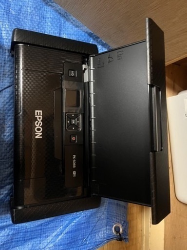 パソコン デスクトップパソコン
