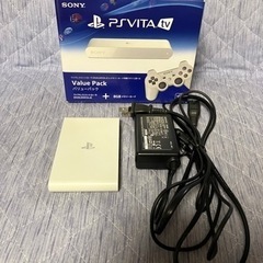Psvita TVの中古が安い！激安で譲ります・無料であげます｜ジモティー