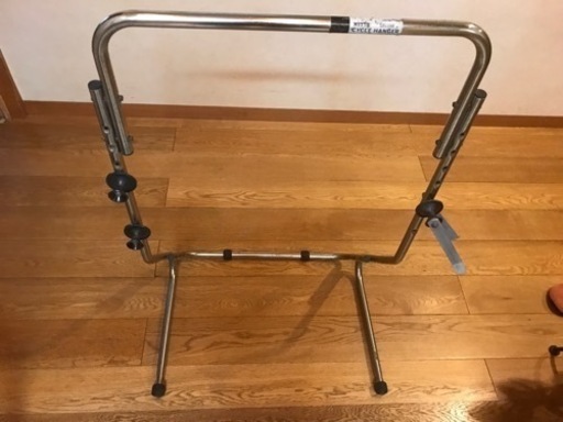 NITTO CYCLE HANGAR DELUXE 売ります
