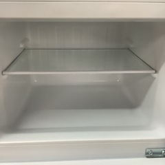 Haier ハイアール 冷蔵庫 JR-N130A 2021年製 130L