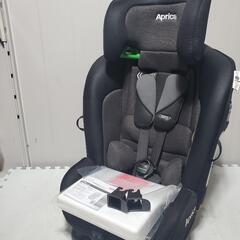 Aprcia アップリカ フォームフィット ISOFIX 360°セーフティー 近場配達 可