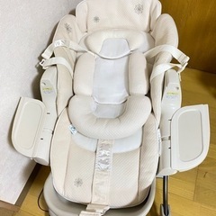 【ジモティ見たで５％OFF】電動ハイローチェア【0157】 ジモティ見たで5％OFF】電動ハイローチェア【0157】