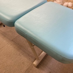 高田のエステベット　無段階調整