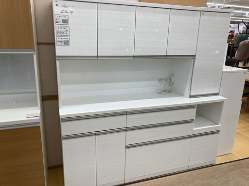 【トレファク イオンモール常滑店】ニトリのレンジボードをご紹介します！！