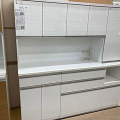 【トレファク イオンモール常滑店】ニトリのレンジボードをご紹介します！！