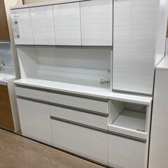 【トレファク イオンモール常滑店】ニトリのレンジボードをご紹介します！！