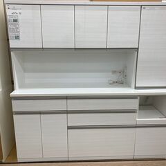 【トレファク イオンモール常滑店】ニトリのレンジボードをご紹介します！！