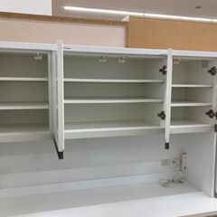 【トレファク イオンモール常滑店】ニトリのレンジボードをご紹介します！！