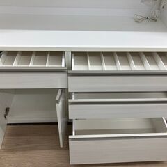 【トレファク イオンモール常滑店】ニトリのレンジボードをご紹介します！！
