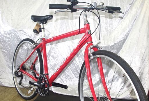 「アウトレット」DAINICHI/ROADMARK/アルミフレーム アウトレット」DAINICHI/ROADMARK/アルミフレーム