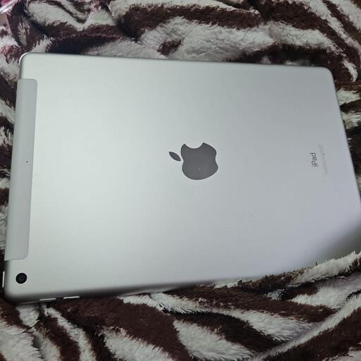 iPad9世代