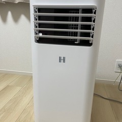 業務用 スポットクーラー スポットエアコン 移動式 クーラー