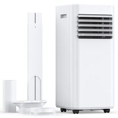 業務用 スポットクーラー スポットエアコン 移動式 クーラー