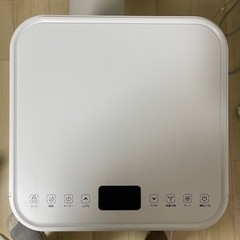 業務用 スポットクーラー スポットエアコン 移動式 クーラー