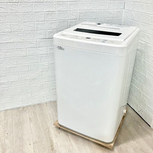 【B165】 maxzen 洗濯機 一人暮らし 6㎏ 小型 2019年製 B165】 maxzen 洗濯機 一人暮らし 6㎏ 小型 2019年製