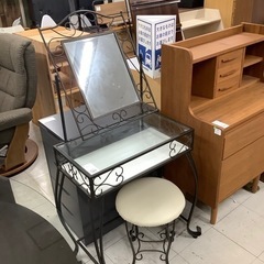 バイオリン Pygmalius st-02 Tokyo 4/4