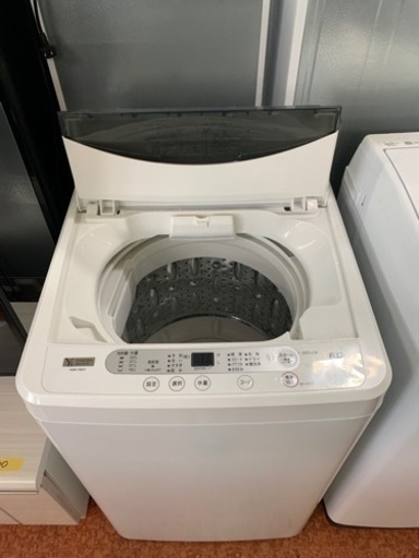 家電 生活家電 洗濯機