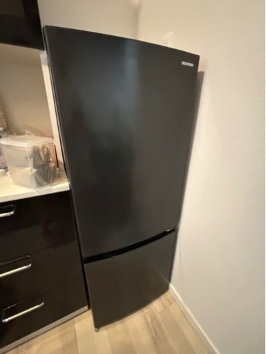 家電 キッチン家電 冷蔵庫