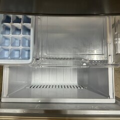 大阪送料無料★3か月保障付き★冷蔵庫★2020年★ミツビシ★2ドア★MR-P15F-H★R-101