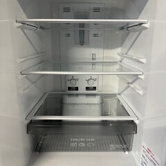 大阪送料無料★3か月保障付き★冷蔵庫★2020年★ミツビシ★2ドア★MR-P15F-H★R-101