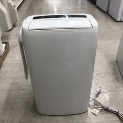 中古】堺市の除湿器を格安/激安/無料であげます・譲ります｜ジモティー