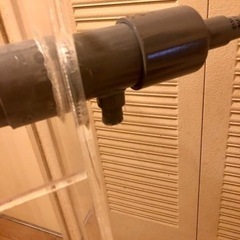 アクリル水槽 オーバーフロー 900