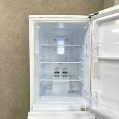 K】MKT11131 ミツビシ 三菱 146L 冷蔵庫 一人暮らし 小型 冷蔵庫 三菱