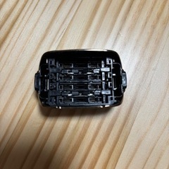 Izumi 電動シェーバー　6枚刃