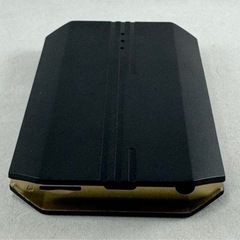 KEIYO APPCAST  AN-S109