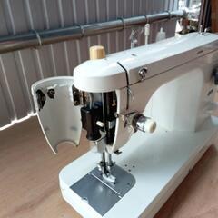 50's G-1 ヴィンテージ ムートンジャケット カウレザー