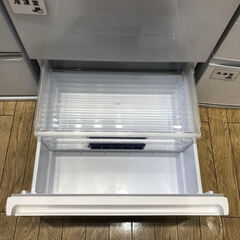 1年保証付】6ﾄﾞｱ冷蔵庫 Panasonic 2022年製【ﾄﾚﾌｧｸ桶川店】