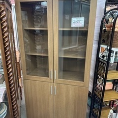 定価17万 コクヨ 本棚 キャビネット