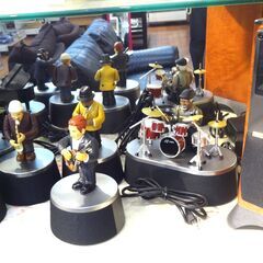 リトルジャマー おまけ付き 欠品あり【愛品倶楽部 柏店】