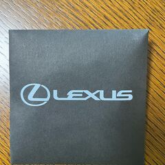 プライスダウン3000円 レクサス純正ナビ地図SDカード2023年春版