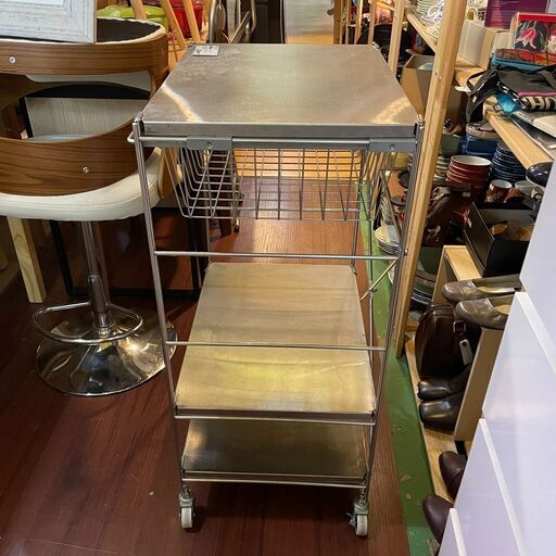 ダイワ メタリア トラフグ 192 【送料無料】【予約受付中/02月頃入荷