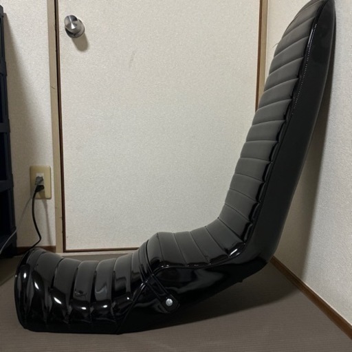 三段シート\n