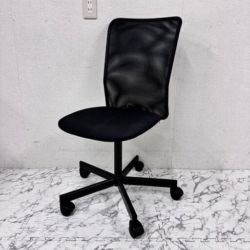 店舗椅子8脚長期在庫品未使用です決まりました おぞましい 