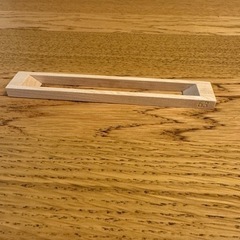 最終値下げ　シロカ全自動コーヒーメーカーカフェばこPRO おまけ付き